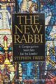 36828 The New Rabbi